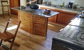 Imagem 7: 2 dormitórios na Rua Helio Mattos