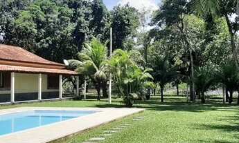 Imagem 1: 3 dormitórios na Rua H