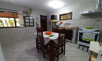 Imagem 2: 3 dormitórios na Rua H