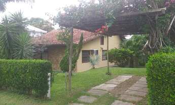 Imagem: 4 dormitórios na Rua Theófilo D ávila