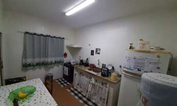 Imagem 7: 3 dormitórios na Rua H