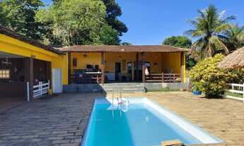 Imagem 5: 4 dormitórios, 6 banheiro