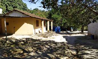 Imagem 4: 3 dormitórios na Rodovia Amaral Peixoto