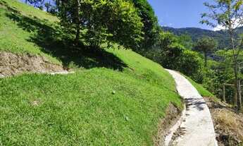 Imagem 7: 1 dormitório, 1 banheiros, 6 vagas na garagem