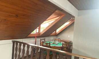 Imagem 3: 5 dormitórios na Rua Do Prado