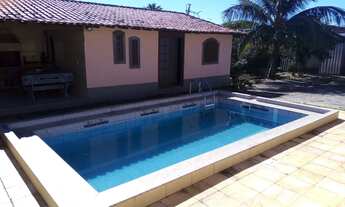 Imagem: 3 dormitórios na Rua João Alves Muniz