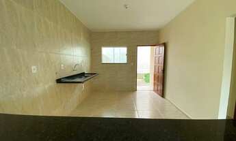 Imagem 6: 2 dormitórios na Estrada Do Aterrado