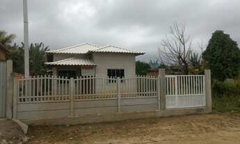 Imagem: 2 dormitórios na Rua Faustina Moura