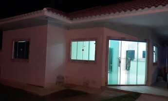 Imagem 7: 3 dormitórios na Estrada De São Vicente