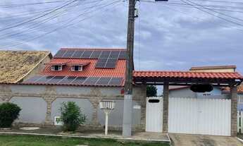 Imagem: 5 dormitórios na Rua Do Prado