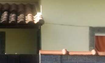 Imagem: 2 dormitórios na Rua Pau Brasil