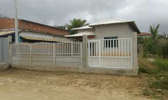 Imagem 3: 2 dormitórios na Rua Faustina Moura