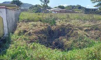 Imagem 3: 450M² de Área Total na Rua 18 Com