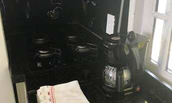 Imagem 3: 1 dormitório na Rua Dos Saveiros