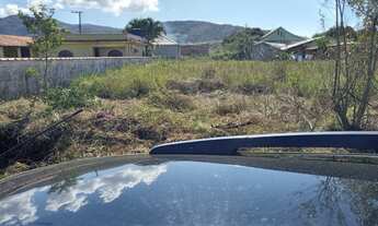 Imagem 4: 450M² de Área Total na Rua 18 Com