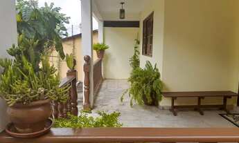 Imagem 3: 4 dormitórios na Rua D