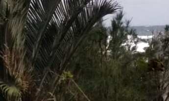 Imagem: 1 dormitório na Rua Dos Saveiros