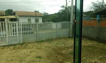 Imagem 7: 2 dormitórios na Rua Faustina Moura