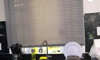 Imagem 5: 1 dormitório na Rua Dos Saveiros