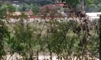 Imagem 2: Na Rua Eurico Gonçalves Cortes