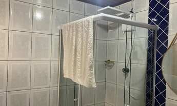 Imagem 7: 5 dormitórios na Rua Do Prado