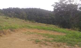 Imagem 7: 5000M² de Área Total na Rua Aldocino O. Castro