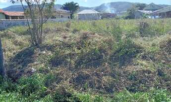 Imagem 2: 450M² de Área Total na Rua 18 Com