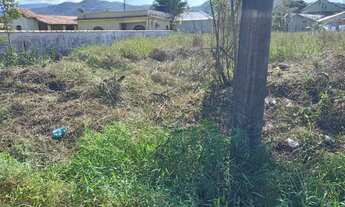 Imagem: 450M² de Área Total na Rua 18 Com