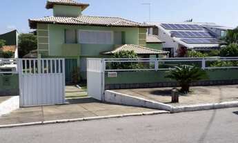 Imagem 2: 7 dormitórios na Avenida Oceânica