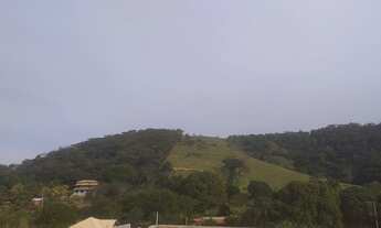 Imagem: 5000M² de Área Total na Rua Aldocino O