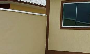 Imagem: 2 dormitórios na Estrada Do Aterrado