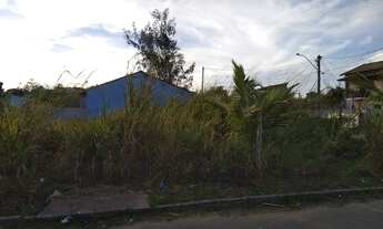 Imagem: 450M² de Área Total na Rua Sandra Rodrigues