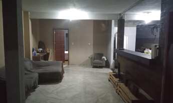 Imagem: 2 dormitórios na Rua 21