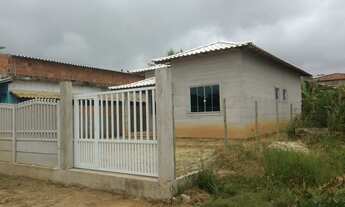 Imagem 2: 2 dormitórios na Rua Faustina Moura