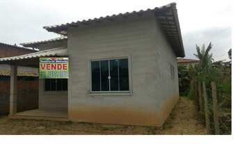 Imagem 6: 2 dormitórios na Rua Faustina Moura