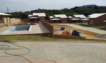 Imagem: 3 dormitórios na Rua Inácio Camurça