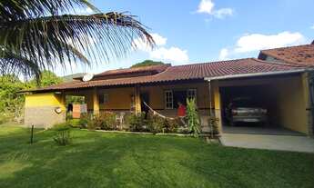 Imagem: 2 dormitórios na Rua Dos Coelhos