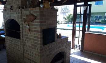 Imagem 5: 7 dormitórios na Avenida Oceânica