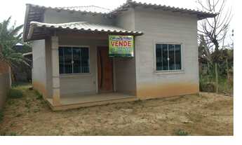 Imagem 5: 2 dormitórios na Rua Faustina Moura