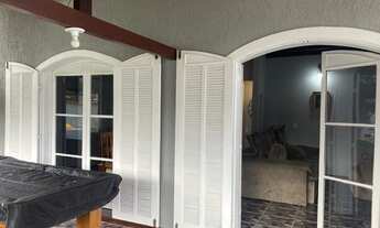 Imagem 2: 5 dormitórios na Rua Do Prado