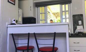 Imagem 4: 1 dormitório na Rua Dos Saveiros