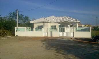 Imagem: 3 dormitórios na Estrada De São Vicente