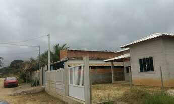 Imagem 4: 2 dormitórios na Rua Faustina Moura