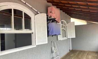 Imagem 4: 5 dormitórios na Rua Do Prado