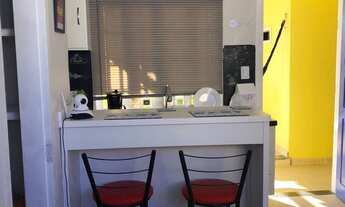 Imagem 7: 1 dormitório na Rua Dos Saveiros