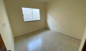 Imagem 7: 2 dormitórios na Estrada Do Aterrado