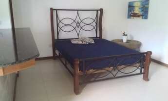 Imagem 3: 6 dormitórios, 6 suíte, 3 banheiro, 5 vagas na garagem