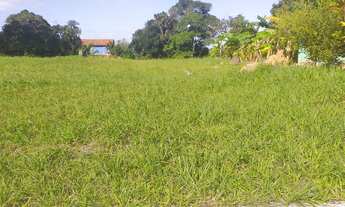 Imagem 4: 450M² de Área Total na Avenida água Branca