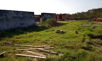 Imagem 2: 5 dormitórios na Rodovia Engenheiro Rubens Caminha