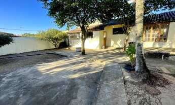 Imagem 4: 3 dormitórios na Rua Duarte Martins